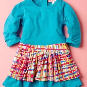 New Baby Nay everyday Nay Katie hipster dress